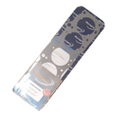 DURAPRO GSBR250S08D HEAD SHIM FOR TOYOTA 3S-FC 3S-FE