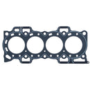 DURAPRO GSBR880D HEAD GASKET DAIHATSU HCE/J HDE/P HDG HEEG STD BORE ONLY 1.3-1.6L