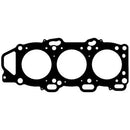 DURAPRO GSBR970D HEAD GASKET LHS MAZDA JE 929 18 & 24 VALVES 3.0L 87-97 NLA