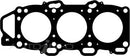DURAPRO GSBR980D HEAD GASKET RHS MAZDA JE 929 18 & 24 VALVES 3.0L 87-97 NLA