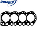 DURAPRO GSBW530D HEAD GASKET 1.20MM THICK FOR NISSAN TD25 NAVARA