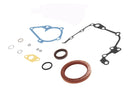 DURAPRO GSC2198KD CONVERSION GASKET SET FOR HYUNDAI G4EC G4ED G4EE G4FK KIA G4ED G4EE