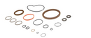 DURAPRO GSC5580KD CONVERSION GASKET SET FOR SUBARU FA20C FA20D FA20E FB20A ALL