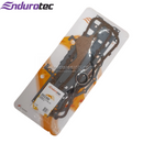 ENDUROTEC GSCC308E CAM CHANGE GASKET SET HOLDEN 308