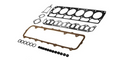 ENDUROTEC GSCP210E VALVE REGRIND GASKET SET VALIANT SLANT 6 VALIANT 62-71