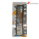 ENDUROTEC / FEL-PRO GSCX143FE VRS GASKET SET HOLDEN V8 BLUE INCLUDES FELPRO HEAD GASKETS