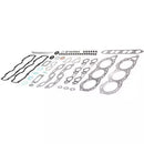 DURAPRO GSDM577D VALVE REGRIND GASKET SET FOR NISSAN VG30ET TURBO 300ZX Z31 85-3/87
