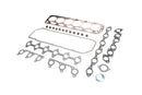 ENDUROTEC GSDN160E VALVE REGRIND GASKET SET FORD ALLOY 250 XFLOW 83-85 FI LEADED NLA USE GSDN160D