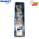 DURAPRO GSDP550TD VALVE REGRIND GASKET SET HOLDEN RB30 TURBO USE HBK4958