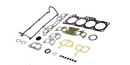 DURAPRO GSDR730HSD HEAD GASKET SET FORD MAZDA F2 F8 FE 1987-ON USE HBK4858