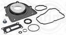 ELRING 709.740 CONVERSION GASKET SET FORD N3DA YVDB C23HD0D 2.3L FOCUS MUSTANG