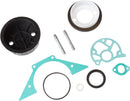 ELRING 389.161 CONVERSION GASKET SET FORD TRANSIT 2295CC DH23 E5FA E5FC TRANSIT
