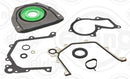 ELRING 539.410 CONVERSION GASKET SET FORD HXJA HXJB JTJA PNDA UEJB UEJD ALL MODELS