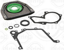 ELRING 752.860 CONVERSION GASKET SET FORD SPJA FIESTA WS 1.4L DURATEC 1/09-9/10