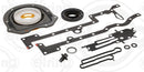 ELRING 572.890 CONVERSION GASKET SET FORD CVR5 CVRC DURATORQ 32 LANDROVER DT224