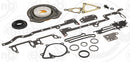 ELRING 511.040 CONVERSION GASKET SET FORD H9FB JXFA 2.4L TRANSIT LANDROVER 244DT