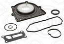 ELRING 781.240 CONVERSION GASKET SET FORD MGDA TNCD TNCE TNCF ECOBOOST ALL MODELS