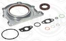 ELRING 232.770 CONVERSION GASKET SET MITSUBISHI 4A91 7/10 ON COLT 1.5L