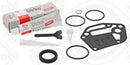 ELRING 530.580 CONVERSION GASKET SET AUDI VW AEH AGN AGU AKL APK AVJ BEX BFB BFQ