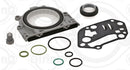 ELRING 898.340 CONVERSION GASKET SET AUDI ALT BGU BSE VW AYD A4 A3 BEETLE