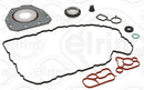 ELRING 798.670 CONVERSION GASKET SET AUDI SKODA VW VARIOUS ENGINES & MODELS