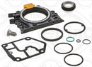 ELRING 904.780 CONVERSION GASKET SET AUDI CAGA CAHA CBAB CBBB A3 A4 A6 Q5