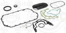 ELRING 539.200 CONVERSION GASKET SET AUDI VW APR BBG AGA APS BDV