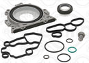 ELRING 178.580 CONVERSION GASKET SET AUDI VW SKODA VARIOUS ENGINES & MODELS
