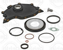 ELRING 196.200 CONVERSION GASKET SET AUDI PORSCHE VW VARIOUS 3.2 L V6