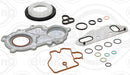 ELRING 245.690 CONVERSION GASKET SET AUDI CALA CALB 3.2L A4 A5 Q5 10/07-9/12