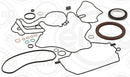 ELRING 339.380 CONVERSION GASKET SET AUDI VW PORSCHE VARIOUS ENGINES