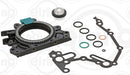 ELRING 523.430 CONVERSION GASKET SET AUDI SKODA VW VARIOUS ENGINES & MODELS