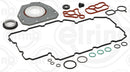 ELRING 877.300 CONVERSION GASKET SET AUDI PORSCHE CVKB CYRB DAXB DDWA DEMA DLHB DKNA DLVB