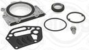 ELRING 339.610 CONVERSION GASKET SET AUDI SKODA VW AEH AKL AVU AYD BFQ BFS BGU BSE
