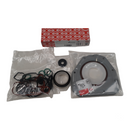 ELRING 877.340 CONVERSION GASKET SET AUDI CJEB CNCD CNCE CYGA CYPA A4 A5 A6 A7 Q5