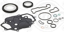 ELRING 397.230 CONVERSION GASKET SET AUDI PORSCHE VW VARIOUS 3L DIESEL