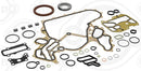 ELRING 928.780 CONVERSION GASKET SET AUDI VW VARIOUS ENGINES AND MODELS
