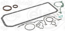 ELRING 816.982 CONVERSION GASKET SET BMW M50 B20 M50 B25 2.0 2.5L 320I 520I 325I 525I