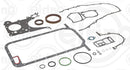ELRING 423.670 CONVERSION GASKET SET BMW M42 B18 1.8L 318IS 318TI E36 9/1993 ON