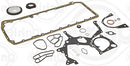 ELRING 301.400 CONVERSION GASKET SET BMW LANDROVER M57 D30 X5 E53 RANGE ROVER TD6