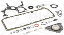 ELRING 428.690 CONVERSION GASKET SET BMW M57 D30 306D2 306D3 306D5 2993CC VARIOUS