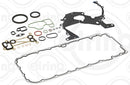 ELRING 584.450 CONVERSION GASKET SET BMW N57 D30A D30B TURBO DIESEL