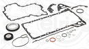 ELRING 593.960 CONVERSION GASKET SET BMW N63 B44A S63 B44A X5 E70 X6 E71