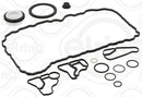 ELRING 389.700 CONVERSION GASKET SET BMW N20 B20A B20B PLASTIC SUMP