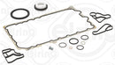ELRING 793.020 CONVERSION GASKET SET BMW N20 B20A B20B ALLOY SUMP