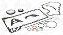 ELRING 284.470 CONVERSION GASKET SET BMW N63 B44A RWD 550I F07 F10 650I F12 F13