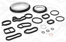 ELRING 794.660 CONVERSION GASKET SET BMW MINI B48 A20A A20B B46 A20A B48 A20A A20B