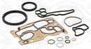 ELRING 397.140 CONVERSION GASKET SET MINI N47 C16A C20A COOPER COUNTRYMAN