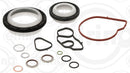 ELRING 390.440 CONVERSION GASKET SET CITROEN MINI PEUGEOT EP3 EP6 VARIOUS