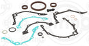 ELRING 431.560 CONVERSION GASKET SET FIAT 169A3.000 169A4.000 350A1.000 PETROL